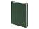 Темно-зеленый