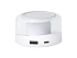 Док-станция с беспроводной зарядкой iLO Wireless Dock - Фото 3