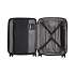 Чемодан VICTORINOX Spectra™ 3.0 Global Carry-On, чёрный, поликарбонат Sorplas™, 40x20x55 см, 39 л - Фото 7