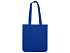 Сумка из плотного хлопка Carryme 220, 220 г/м2 - Фото 4