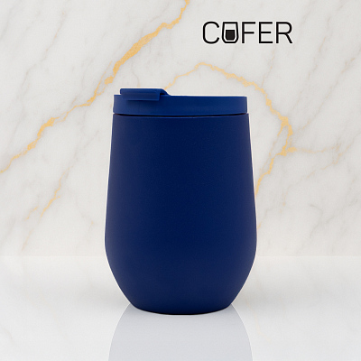 Кофер NEO POWDER CO12 (синий) (Синий)