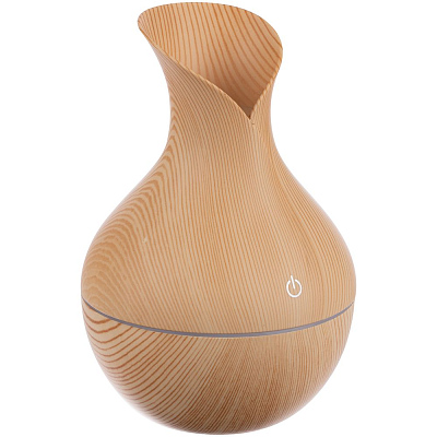 Набор Breezelite, серый