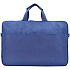 Сумка для ноутбука L217, синяя - Фото 3