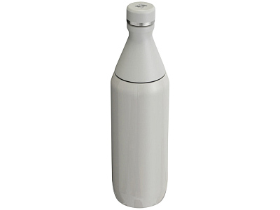 Термобутылка для воды Stanley All Day Slim