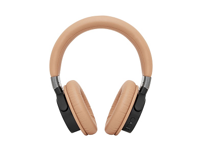 Беспроводные наушники Mysound BH-07