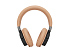 Беспроводные наушники Mysound BH-07 - Фото 2