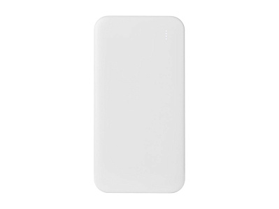 Внешний аккумулятор NEO P10, 10000 mAh (Белый)