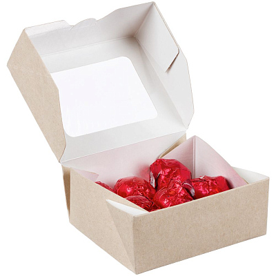 Набор Holidazy, клюква