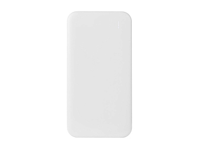 Внешний аккумулятор NEO P10, 10000 mAh (Белый)