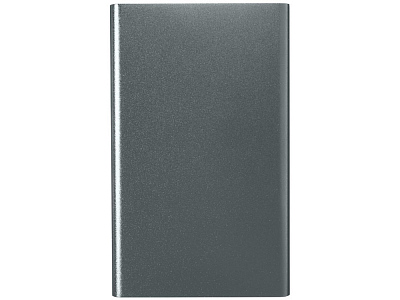 Внешний аккумулятор Pep, 4000 mAh