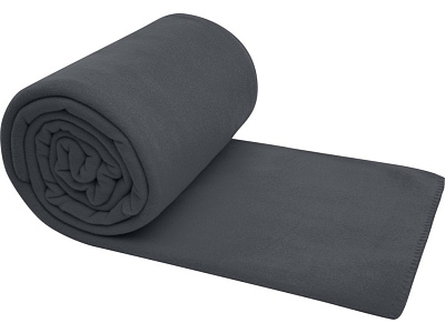 Плед в чехле Huggy, 220 х 250 см