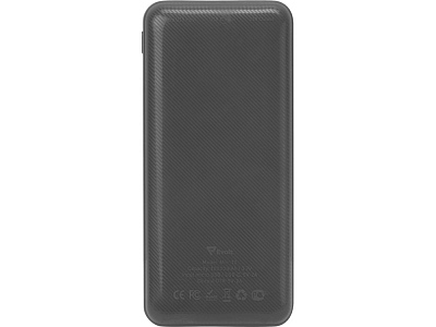 Внешний аккумулятор Mini-10, 10000 mAh
