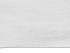 Рубашка поло Calgary женская - Фото 6