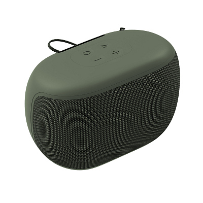 Портативная колонка Vipe M1, черный