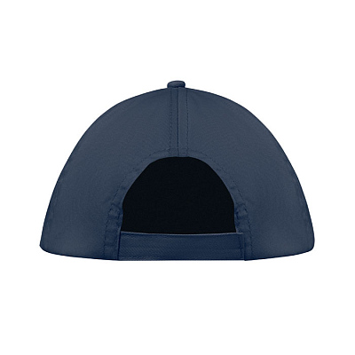 5 panel baseball cap