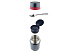 Термос для еды с ложкой Thermos TCLD-720S - Фото 4