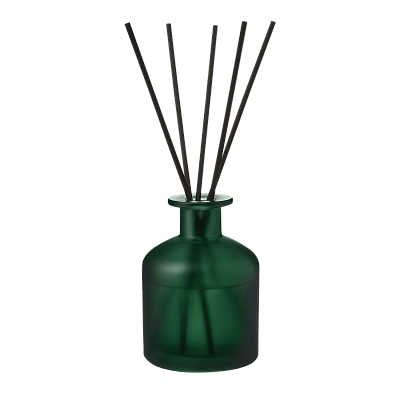 Диффузор ароматический Мизу (Mizu)  (Зеленый)