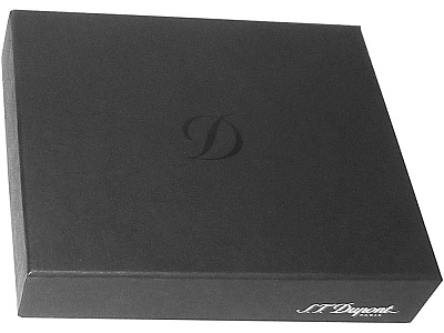 Визитница Elysee