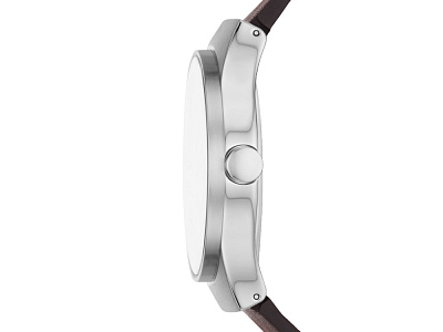 Часы наручные, мужские