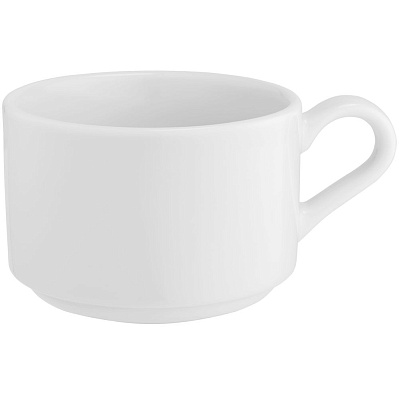 Чашка Stackable большая