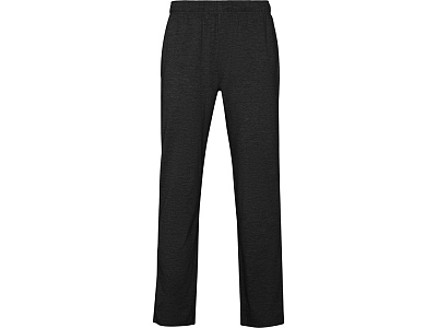 Брюки Coria, мужские (Чёрный)