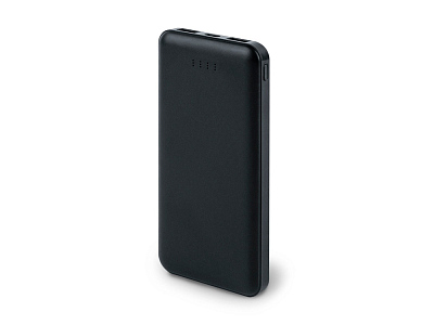 Внешний аккумулятор NEO NS80, 8000 mAh