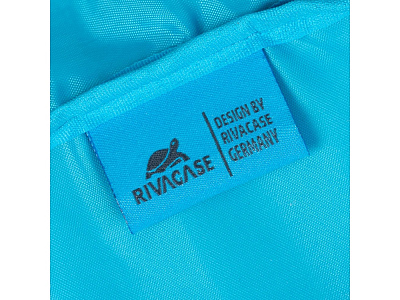 Рюкзак для ноутбука 15.6