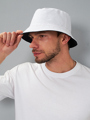 Панама двусторонняя STAN, 200, 14TC