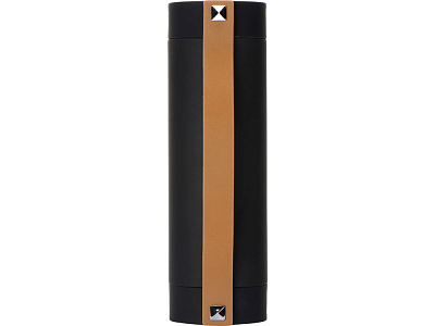 Термос CLUTCH N GO