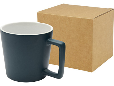 Кружка Cali (Зеленый)