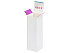 Вакуумная термобутылка Vacuum bottle C1, soft touch, 500 мл - Фото 5