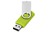 Флеш-карта USB 2.0 8 ГБ Квебек - Фото 2