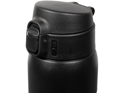 Термос Relaxika 701, 480 мл