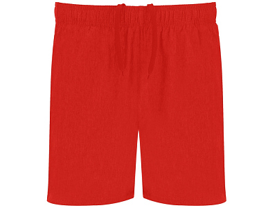 Шорты Celtic, мужские (Красный)