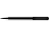 Ручка пластиковая шариковая Prodir DS3 TPC - Фото 6