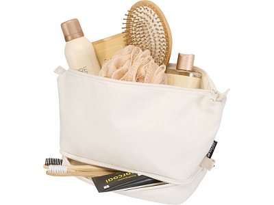 Косметичка Trip Aware™