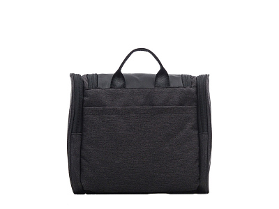 Несессер дорожный КОСМОС (UNIVERSUM)