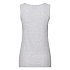 Майка женская Lady-Fit Valueweight Vest - Фото 2