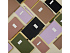 Ежедневник недатированный А5 Total beige - Фото 9