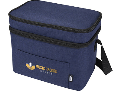 Сумка-холодильник Tundra