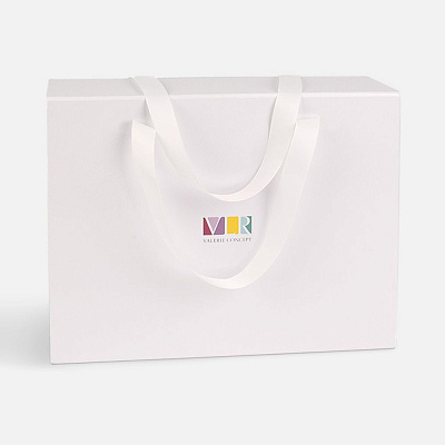 Плед Andes, серый