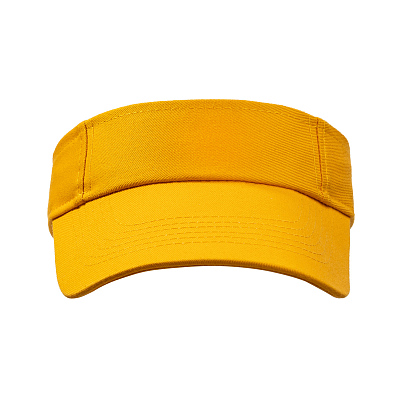 Козырьки LEADER 50 модель 3