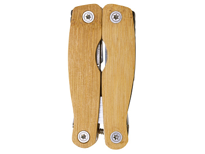 Мультитул – пассатижи Bambie