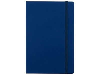 Блокнот А5 Vision