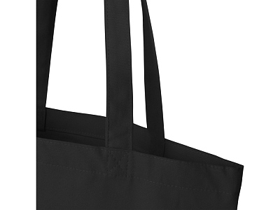 Эко-сумка Florida