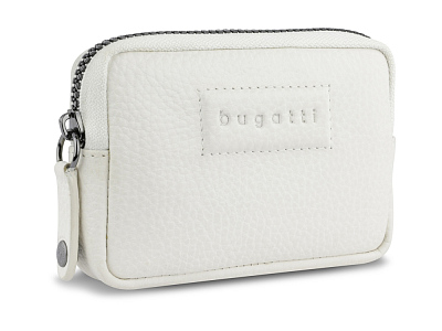 Ключница Elsa (Белый)