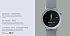 Смарт-часы CMF Watch Pro 2, черный - Фото 25