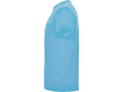 Футболка Beagle детская