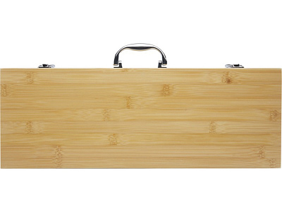 Набор для барбекю Assadus