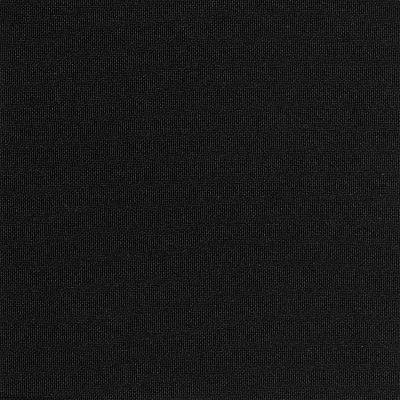 Шеврон из габардина Gabo S, черный